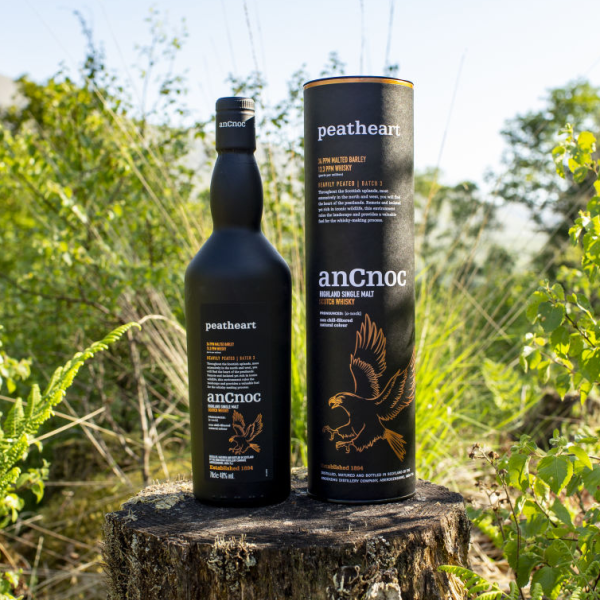 1.500,00 com apenas 0,03 centavos